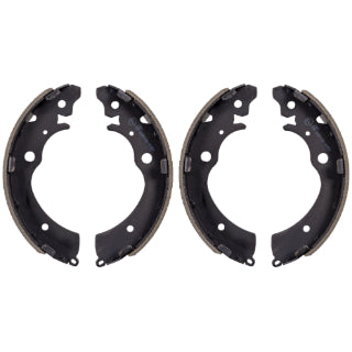 Brake Shoe Set-168
