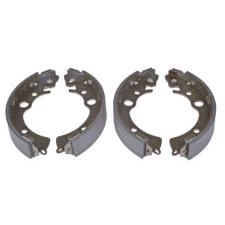Brake Shoe Set-169