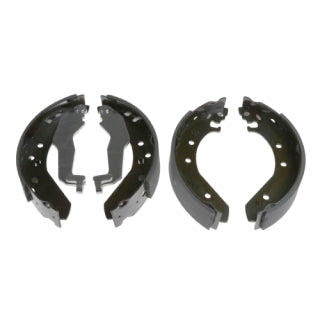 Brake Shoe Set-171