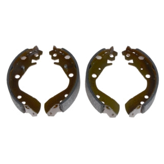 Brake Shoe Set-172