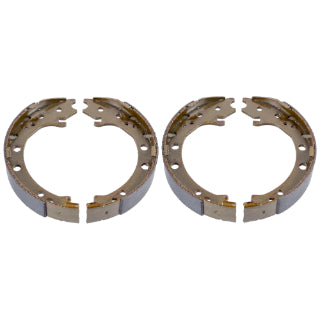 Brake Shoe Set-177