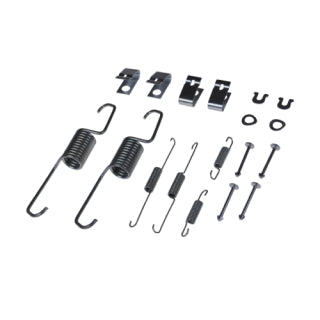 Fitting Kit-83
