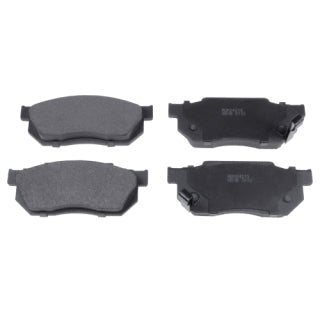 Brake Pad Set-594