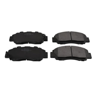 Brake Pad Set-599