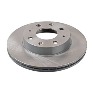 Brake Disc-782