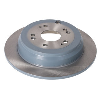 Brake Disc-786