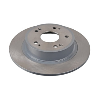 Brake Disc-789