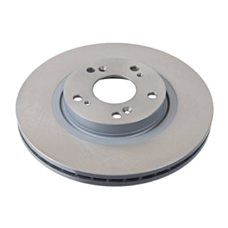 Brake Disc-790