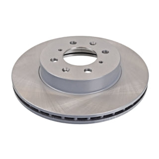 Brake Disc-783