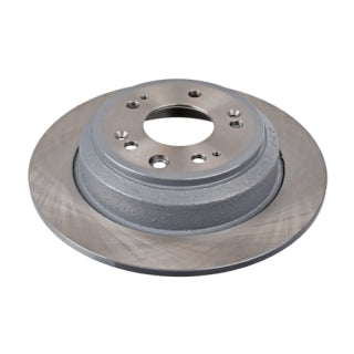 Brake Disc-36
