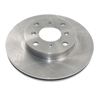 Brake Disc-793