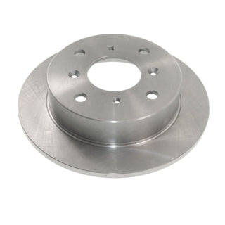 Brake Disc-794