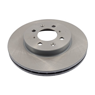 Brake Disc-795