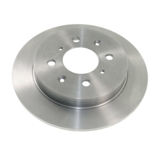 Brake Disc-796
