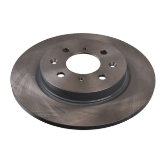 Brake Disc-797