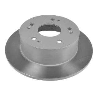 Brake Disc-798