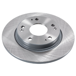 Brake Disc-800