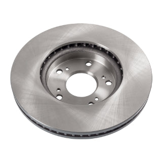 Brake Disc-801
