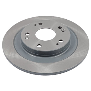 Brake Disc-803