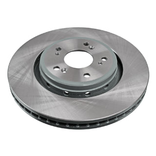 Brake Disc-804
