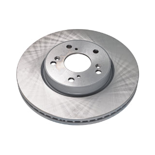 Brake Disc-807
