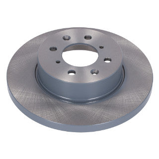 Brake Disc-809