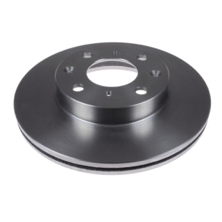 Brake Disc-812