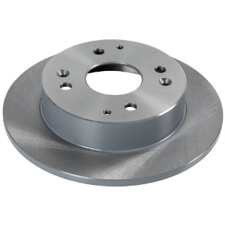 Brake Disc-815