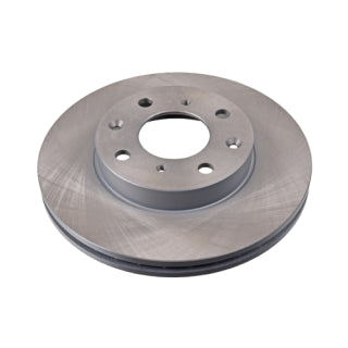 Brake Disc-817