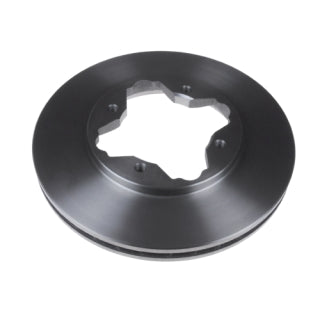 Brake Disc-819