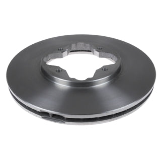 Brake Disc-823