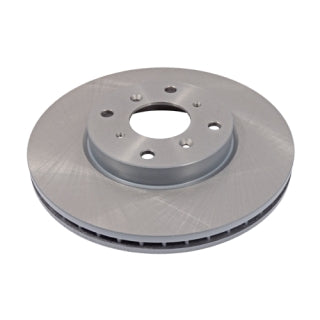 Blue Print Brake Disc – FEBI-ADH24349