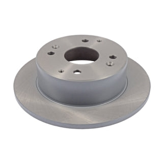 Brake Disc-827
