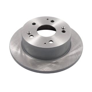 Brake Disc-828