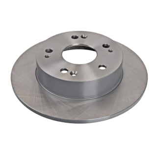 Brake Disc-829