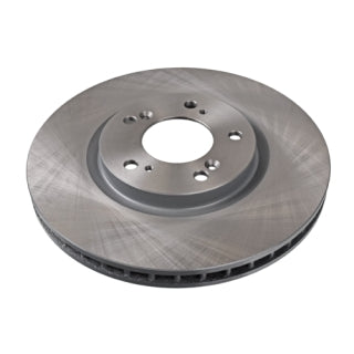 Brake Disc-831