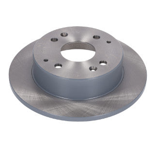 Brake Disc-833