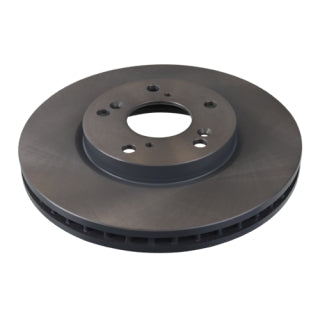 Brake Disc-835