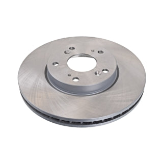 Brake Disc-838