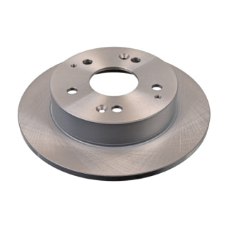 Brake Disc-839