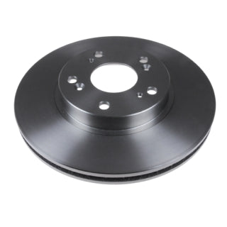 Brake Disc-840