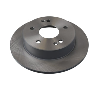 Brake Disc-841