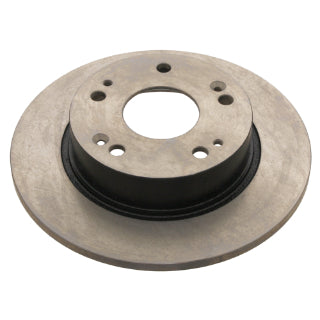 Brake Disc-843