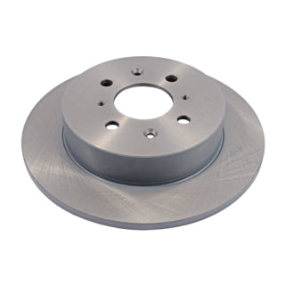 Blue Print Brake Disc – FEBI-ADH24381