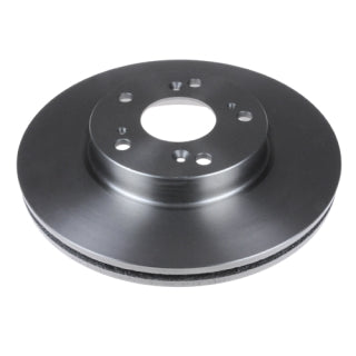 Brake Disc-845