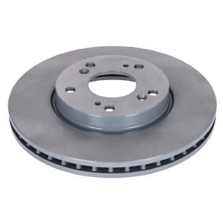 Brake Disc-846
