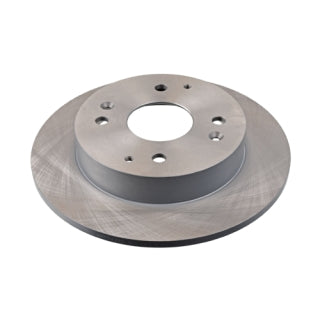Brake Disc-847
