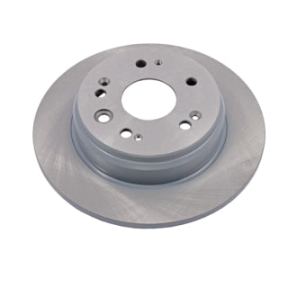 Brake Disc-848
