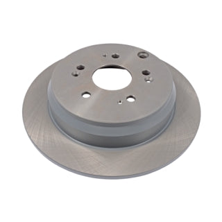 Brake Disc-849
