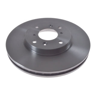 Brake Disc-850